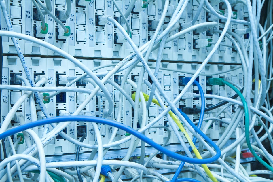 5 Important Things about Power Cables that You Didnâ€™t Know